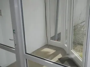 Prodej skladu, Habry, Sázavská, 790 m2