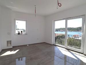 Prodej bytu 3+kk, Tisno, Chorvatsko, 56 m2