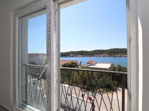 Prodej bytu 3+kk, Tisno, Chorvatsko, 56 m2