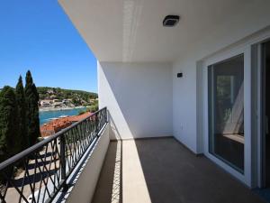 Prodej bytu 3+kk, Tisno, Chorvatsko, 56 m2