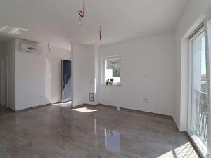 Prodej bytu 3+kk, Tisno, Chorvatsko, 56 m2