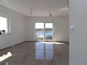 Prodej bytu 3+kk, Tisno, Chorvatsko, 56 m2