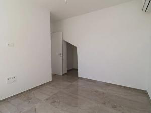 Prodej bytu 3+kk, Tisno, Chorvatsko, 56 m2
