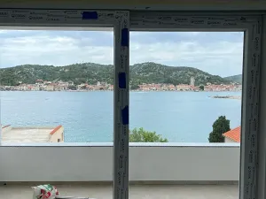 Prodej bytu 3+kk, Tisno, Chorvatsko, 56 m2