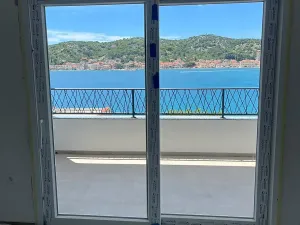 Prodej bytu 3+kk, Tisno, Chorvatsko, 56 m2