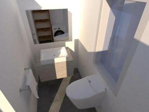 Prodej bytu 3+kk, Tisno, Chorvatsko, 56 m2
