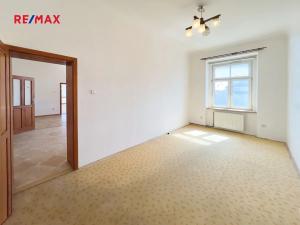 Pronájem bytu 4+kk, Praha - Smíchov, Nádražní, 144 m2