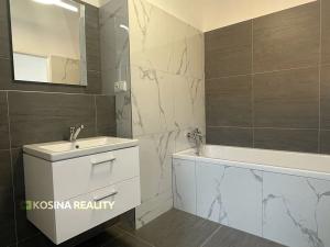 Pronájem bytu 2+1, Kynšperk nad Ohří, Zámečnická, 61 m2