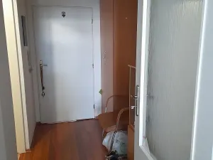 Pronájem bytu 1+kk, Brno, Hrnčířská, 40 m2