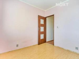 Pronájem bytu 3+kk, Ostrava, Fojtská, 66 m2