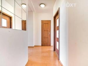 Pronájem bytu 3+kk, Ostrava, Fojtská, 66 m2