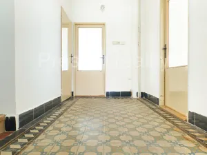 Prodej rodinného domu, Otice, Slavkovská, 123 m2
