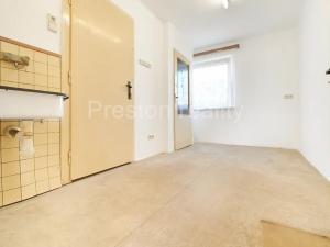 Prodej rodinného domu, Otice, Slavkovská, 123 m2