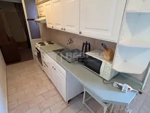 Pronájem bytu 1+kk, Praha - Hlubočepy, Pod Ateliéry, 60 m2