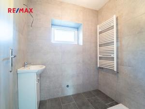 Prodej rodinného domu, Červené Pečky, 92 m2