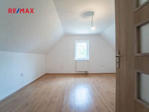 Prodej rodinného domu, Červené Pečky, 92 m2