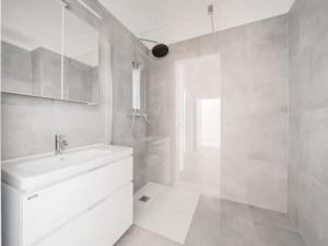 Pronájem bytu 3+kk, Praha - Nové Město, Václavské náměstí, 57 m2