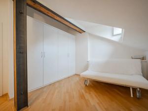 Pronájem bytu 4+kk, Praha - Vinohrady, Anny Letenské, 110 m2