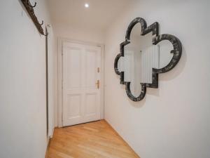 Pronájem bytu 4+kk, Praha - Vinohrady, Anny Letenské, 110 m2