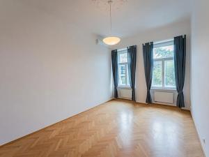 Pronájem bytu 4+kk, Praha - Nové Město, Na Moráni, 153 m2