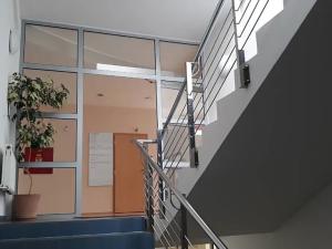 Pronájem kanceláře, Brno, Kaštanová, 181 m2