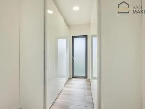 Prodej rodinného domu, Chýně, Premonstrátů, 143 m2
