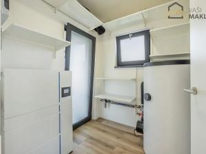 Prodej rodinného domu, Chýně, Premonstrátů, 143 m2