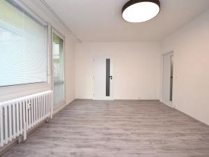Pronájem bytu 3+1, Brno, Gruzínská, 72 m2