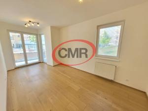 Pronájem bytu 4+kk, Praha - Kamýk, Kramperova, 101 m2