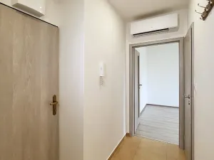 Prodej bytu 2+kk, Hustopeče, Svat. Čecha, 51 m2