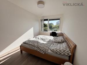 Pronájem bytu 2+kk, Praha - Chodov, Drahňovická, 53 m2