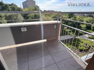 Pronájem bytu 2+kk, Praha - Chodov, Drahňovická, 53 m2