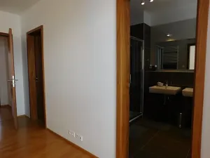 Pronájem bytu 3+kk, Karlovy Vary, Libušina, 116 m2