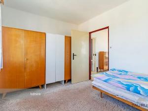 Prodej bytu 3+1, Plzeň, Na Dlouhých, 69 m2