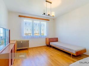 Prodej bytu 3+1, Plzeň, Na Dlouhých, 69 m2