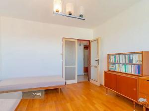 Prodej bytu 3+1, Plzeň, Na Dlouhých, 69 m2