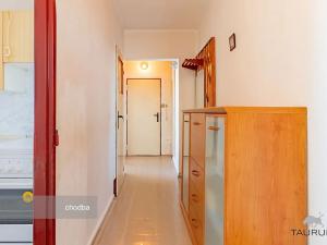 Prodej bytu 3+1, Plzeň, Na Dlouhých, 69 m2