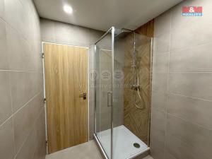 Pronájem bytu 2+1, Louny, Kpt. Nálepky, 65 m2