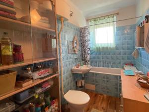 Prodej bytu 2+1, Ostrava - Poruba, Dělnická, 50 m2