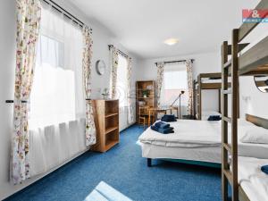 Prodej ubytování, Kořenov - Příchovice, 750 m2