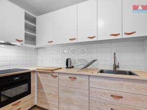 Prodej ubytování, Kořenov - Příchovice, 750 m2