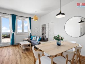 Prodej ubytování, Kořenov - Příchovice, 750 m2