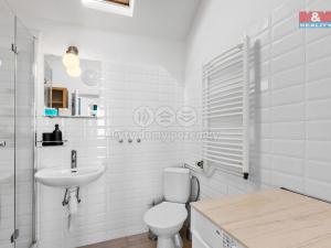 Prodej ubytování, Kořenov - Příchovice, 750 m2