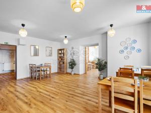 Prodej ubytování, Kořenov - Příchovice, 750 m2