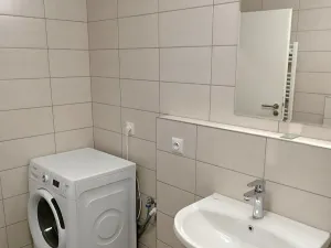 Prodej bytu 2+kk, Rokycany, Dělostřelců, 63 m2