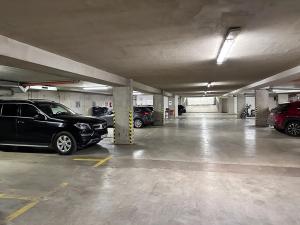 Pronájem bytu 3+kk, Brno, Musilova, 79 m2