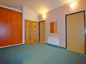 Pronájem bytu 4+kk, Praha - Vinohrady, Polská, 76 m2