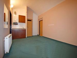 Pronájem bytu 4+kk, Praha - Vinohrady, Polská, 76 m2