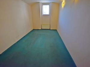 Pronájem bytu 4+kk, Praha - Vinohrady, Polská, 76 m2