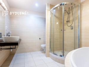 Prodej bytu 3+1, Teplice, Antonína Sochora, 71 m2